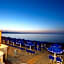 Indigo Mare Hotel