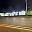 Travel Inn Motel