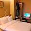 Hotel Clover