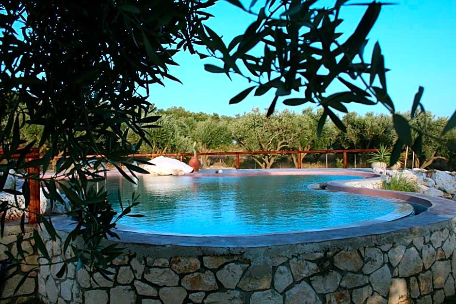 Volidiera Guesthouse
