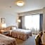 Yokkaichi City Hotel Annex