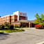 Comfort Inn Blacksburg University Area