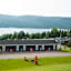 Travels Inn Victoria County