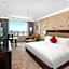 Hubei Poly Hotel