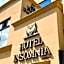 Hotel Insomnia