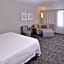 Courtyard by Marriott Decatur