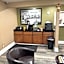 Super 8 by Wyndham Mendota I-39
