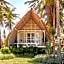 Hotel Lumi Gili Trawangan