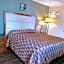 Maple leaf motel