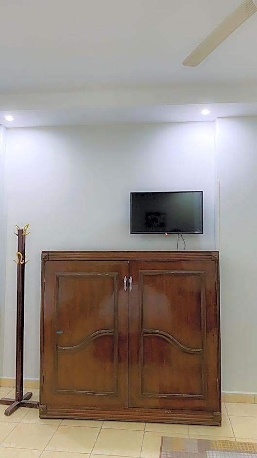 Grand Hotel Qena