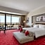 Radisson Blu Hotel & Convention Center, Alexandria