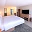 Homewood Suites by Hilton Atlanta Buckhead Pharr Road