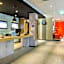 ibis Hotel Frankfurt Airport