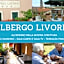 Albergo Livorno