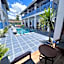 Sadakham Royal View Hotel