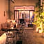Villa Ayura
