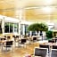 ibis Styles Toulon La Seyne-sur-Mer