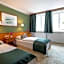 Hotel Gasthof Lercher