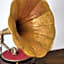 Hotel Club I Pini - Boutique Hotel & Residenza d'Epoca