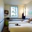 ibis budget Roissy CDG Paris Nord 2