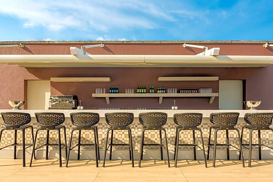 Four Points by Sheraton Ikot Ekpene