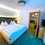 Hotel Gasthof Siggen