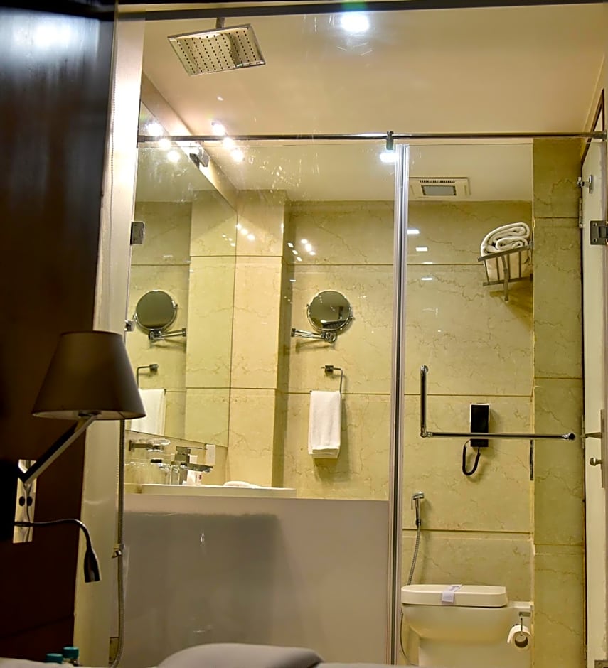 Clarks INN Suite Gwalior