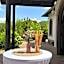 Pension Bergterrasse