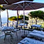 Hotel Villa Fiorita
