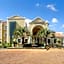 Mercure Johannesburg Midrand