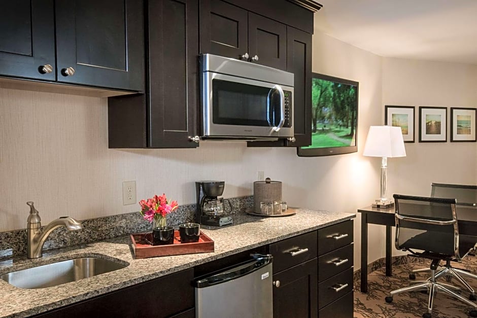 Port Inn & Suites Kennebunk, Ascend Hotel Collection