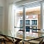 Marconi28suites