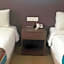 Hotel DarulMakmur Jerantut