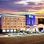 Holiday Inn Express Hotel & Suites Knoxville