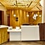 Holiday Inn Newcastle-Jesmond By IHG