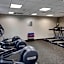 Courtyard by Marriott Boston Logan Airport