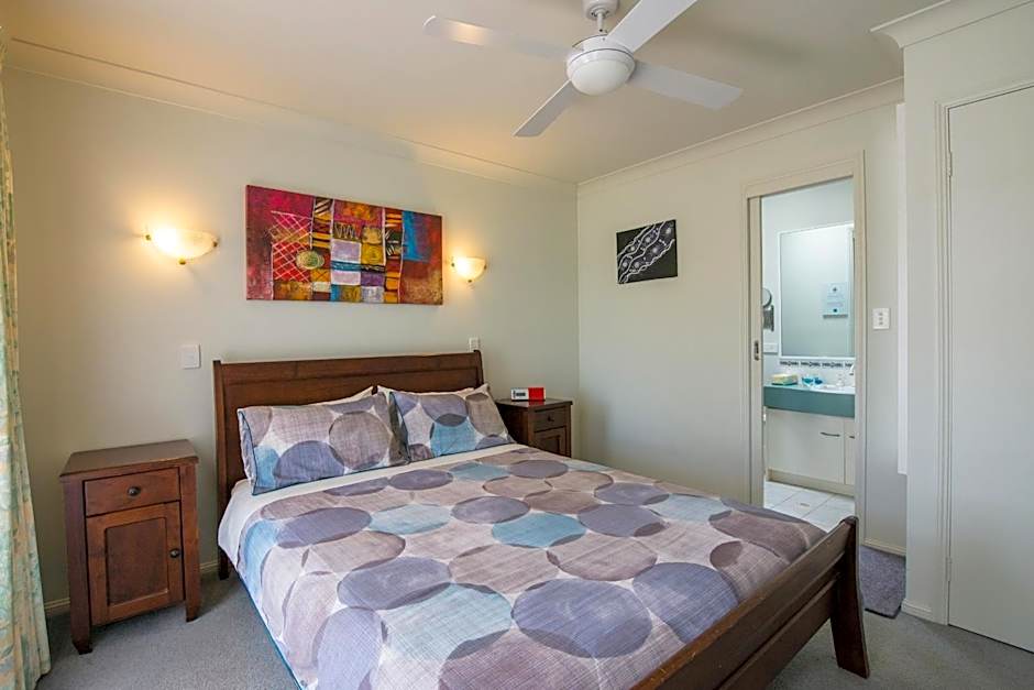 Bellevue Bed & Breakfast