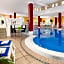 Dorint MARC AUREL Spa & Golf Resort
