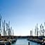 Vacanceole - Residence Le Palmyra Golf