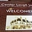 Center Lovell Inn