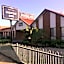 Melton Motor Inn
