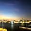 Hyatt Centric Victoria Harbour
