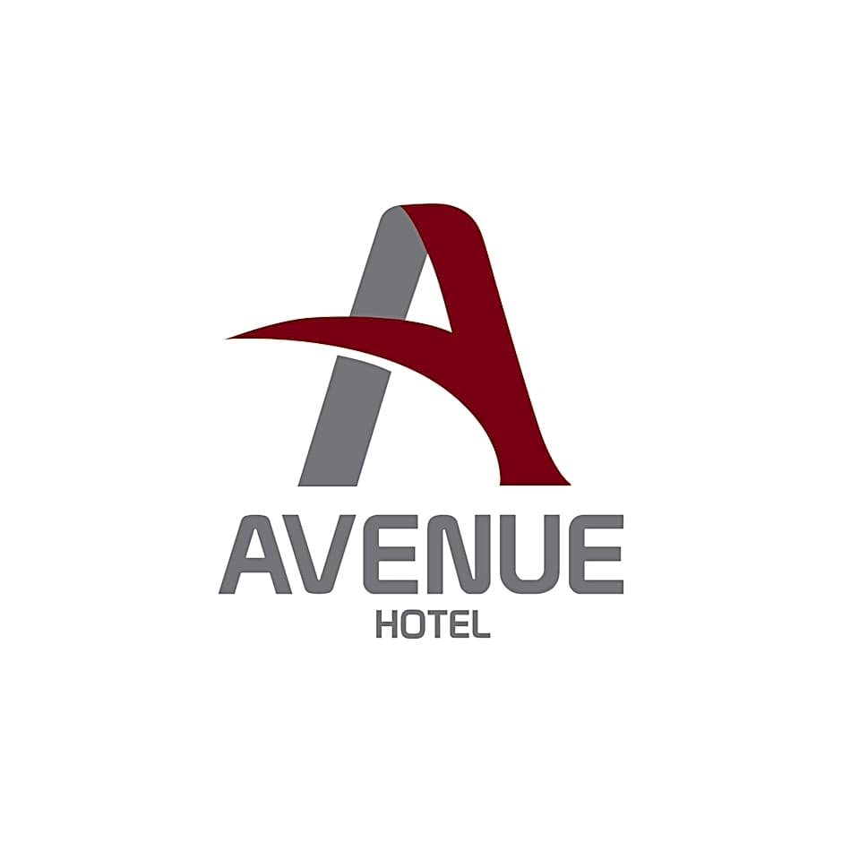 Avenue Hotel