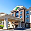 Holiday Inn Express Hotel & Suites Smyrna-Nashville Area By IHG