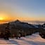 Shiga Kogen Hotel Ichiboukaku