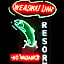 Weasku Inn