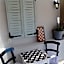 Malia Boutique Studios