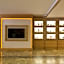 Prestige Hotel Old City