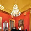 Palazzo di Alcina - Residenza d'Epoca - Luxury-