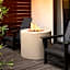 Casa Mani Resort Napa Valley, Curio Collection By Hilton